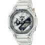 CASIO G-SHOCK GA-2140RX-7AER