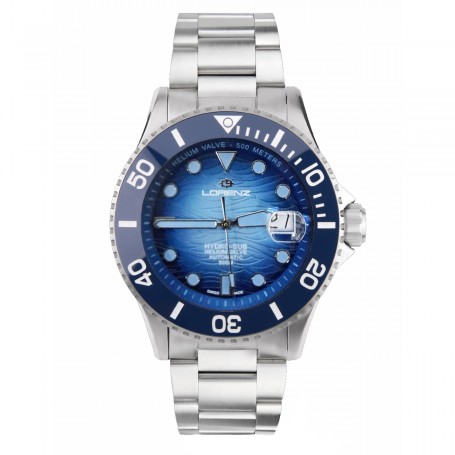 LORENZ HYDRO-SUB 090011MM