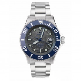LORENZ HYDRO-SUB 090011NN