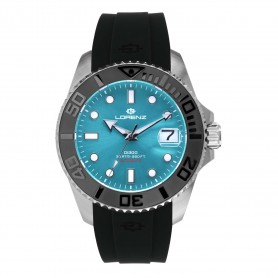 LORENZ DOPPIA INIEZIONE 300 030258BB