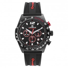 LORENZ GRANPREMIO 030267AA
