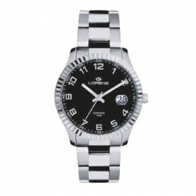 LORENZ GINEVRA 030185CC