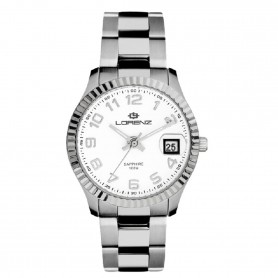 LORENZ GINEVRA 030185AA