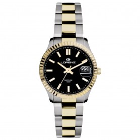 LORENZ GINEVRA 030187BB