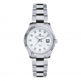 LORENZ GINEVRA 030186DD